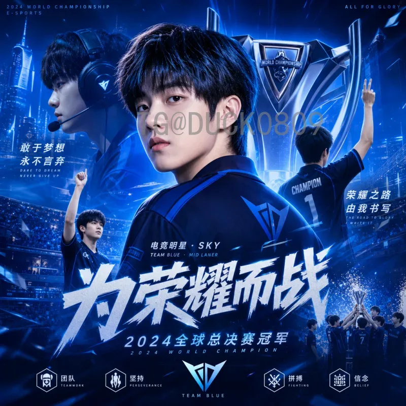 详细2026年美加墨世界杯西班牙队名单预测：阵容解析与核心球员展望