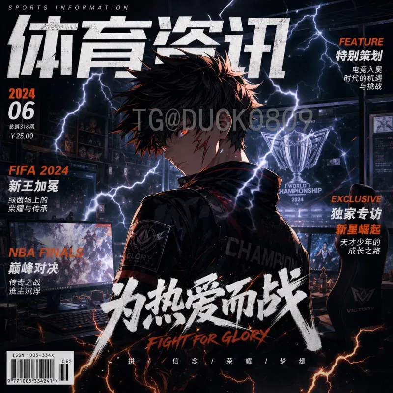 凯恩世界杯推荐：英格兰王牌射手的破纪录之路与赛事前瞻