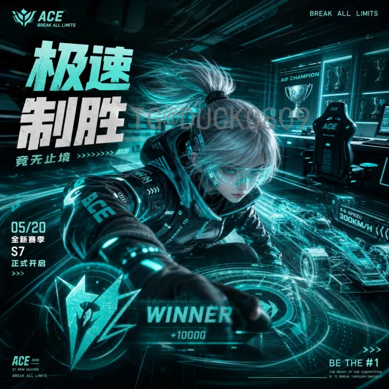 2026年国际足联世界杯举办城市全面介绍：美加墨联合主办盛况