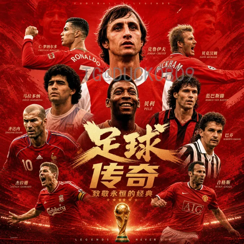 2026年美加墨世界杯德国队最新消息：阵容、抽签与备战全解析